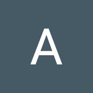 ABCDEFG's YouTube profile picture