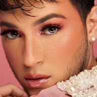 Manny Mua's YouTube profile picture