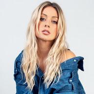 Alexa Goddard's YouTube profile picture