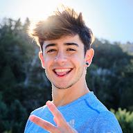 kevsho's YouTube profile picture