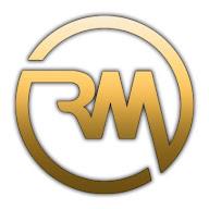 Reggaeton Mundial's YouTube profile picture
