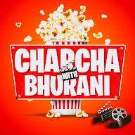 Charcha with bhurani's YouTube profile picture