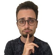 GothamChess's YouTube profile picture