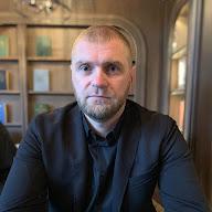 Свят Юрист's YouTube profile picture