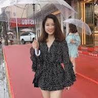 邢淑惠's YouTube profile picture