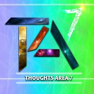 Thoughts Area 7's YouTube profile picture