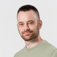 John Bartholomew's YouTube profile picture