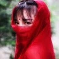 李子柒 Liziqi's YouTube profile picture