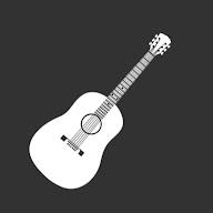 Ярик Бро - Уроки Гитары's YouTube profile picture