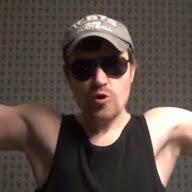 VANOMAS's YouTube profile picture