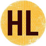 History Lab's YouTube profile picture