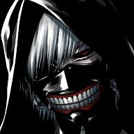 BongoBean's YouTube profile picture