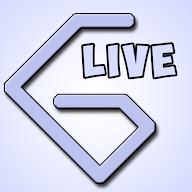 GeorgeNotFound Streams's YouTube profile picture