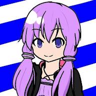 質素がいい's YouTube profile picture