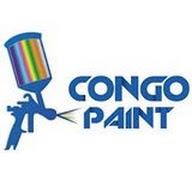 CONGO PAINT's YouTube profile picture