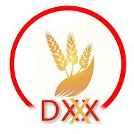 Producer Dxxx's YouTube profile picture