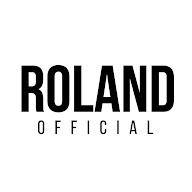 THE ROLAND SHOW【公式】's YouTube profile picture