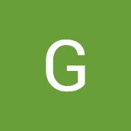 George's YouTube profile picture