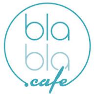 blabla.cafe's YouTube profile picture
