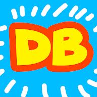 D Billions's YouTube profile picture