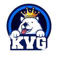 Throneful's YouTube profile picture
