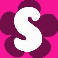 shfa2 - شفا's YouTube profile picture
