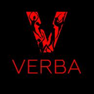VERBA shadow theatre's YouTube profile picture