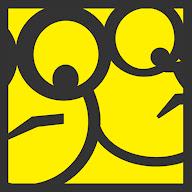 DieAussenseiter's YouTube profile picture
