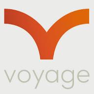 Voyage Channel's YouTube profile picture
