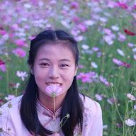 龙梅梅Longmeimei's YouTube profile picture