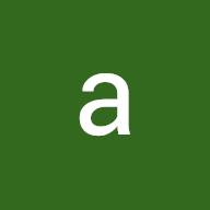 asdxcvfd's YouTube profile picture