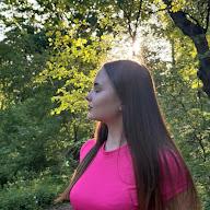 Мария Романова's YouTube profile picture