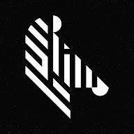 Comedy Zebra Show's YouTube profile picture
