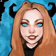Justa Minx's YouTube profile picture