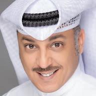 ابو طلال الحمراني - سوالف طريق's YouTube profile picture