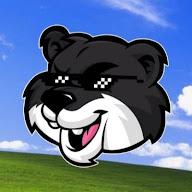 Spreen's YouTube profile picture