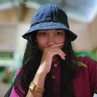 Veveonah M's YouTube profile picture