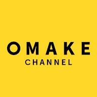 OMAKE CHANNEL's YouTube profile picture