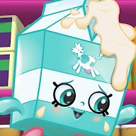 Shopkins Shopville Full Episodes's YouTube profile picture