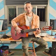 mJABiDm (JABiD)'s YouTube profile picture