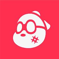 Sevou's YouTube profile picture