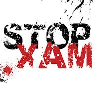 СтопХам's YouTube profile picture