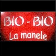 Bio Bio la Manele's YouTube profile picture