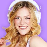 Kelsey Impicciche's YouTube profile picture