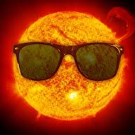 Electrical's YouTube profile picture