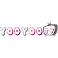 YooYoo Tv's YouTube profile picture