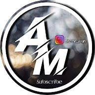 Ayan Mechanic's YouTube profile picture