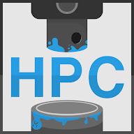 Hydraulic Press Channel's YouTube profile picture