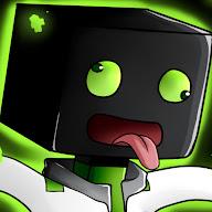 Arazhul's YouTube profile picture