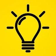 الجانب المُشرق | Bright Side Arabic's YouTube profile picture